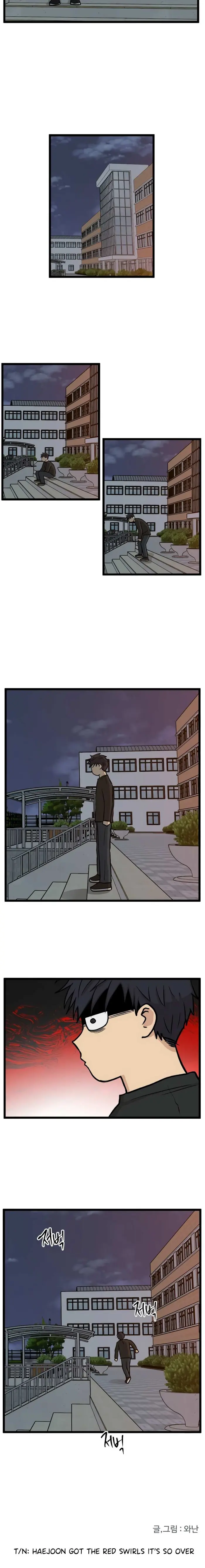 No Home Chapter 243 image 13_optimized
